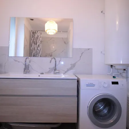 Διαμέρισμα Neuf 