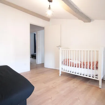 Διαμέρισμα Neuf 